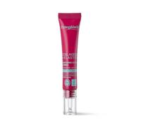 Bottega Verde - Contorno Occhi e Labbra, Collagene + Elastina, 10 ml, Azione Antirughe e Levigante, Per Tutti i Tipi di Pelle