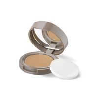 Bottega Verde Correttore Camouflage 3 ml