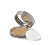 Bottega Verde Correttore Camouflage 3 ml