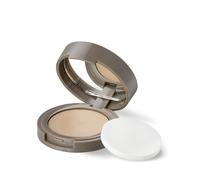 Bottega Verde Correttore Camouflage 3 ml