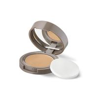 Bottega Verde Correttore Camouflage 3 ml