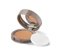 Bottega Verde Correttore Camouflage 3 ml