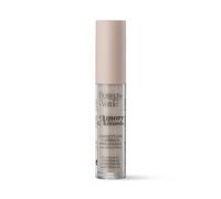 Bottega Verde d'Amore d'Accordo - Correttore coprenza impeccabile 5 ml