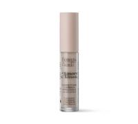 Bottega Verde - Correttore dal Finish Luminoso, Pesca, 5ml