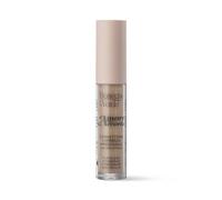 Bottega Verde d'Amore d'Accordo - Correttore coprenza impeccabile 5 ml