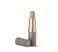 Bottega Verde - Correttore stick con olio di Mandorle dolci e Vitamina E - cannella