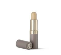 Bottega Verde Correttore stick 5 ml