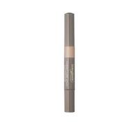 Bottega Verde - Correttore Stilo illuminante anti-occhiaie con Vitamina E ed estratto di Vaniglia - Avorio