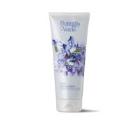 Bottega Verde - Crema Corpo Iris, Emolliente, Tutti i Tipi di Pelle, 200 ml | Azione Idratante, Nutriente e Emolliente, con Latte di Iris e Burro di Karitè