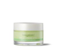 Bottega Verde Crema gel idratante - Mela verde e Kiwi - pelli miste o