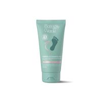 Bottega Verde Crema levigante piedi 75 ml