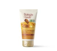 Bottega Verde Argan del Marocco - Crema mani - nutriente protettiva 75