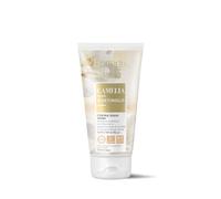 Bottega Verde Camelia e Retinolo - Crema mani nutriente protettiva 75