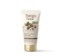 Bottega Verde - Crema Mani Karitè d'Africa, Trattamento Protettivo, 75 ml | Idratante e Nutriente, con Burro di Karitè Puro, per Pelli Normali o Secche
