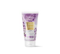 Bottega Verde - Crema Mani Nutriente, Lavanda&Melatonina, 75 ml | Azione Rilassante, con Melatonina e Lavanda, per Mani Morbide e Protette