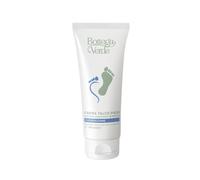 Bottega Verde Crema talco piedi 100 ml