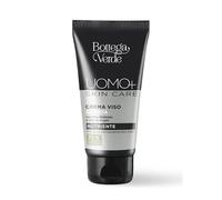 Bottega Verde - Crema Viso Antietà Uomo, 50 ml, con Pro-Retinolo e Olio di 50 ml