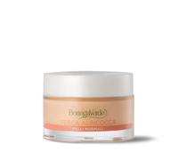 Bottega Verde - Crema fresca Estratti di bellezza - Pesca e Albicocca - idrata sublima - pelli normali (50 ml)