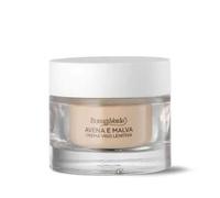 Bottega Verde Avena e Malva - Crema viso - lenitiva protettiva 50 ml