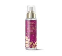 Bottega Verde - Cristalli di Zenzero, Acqua Profumata Corpo, 150ml | Fragranza di Zenzero e Vaniglia