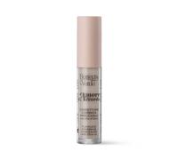 Bottega Verde d'Amore d'Accordo - Correttore coprenza impeccabile 5 ml