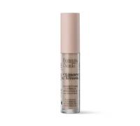 Bottega Verde d'Amore d'Accordo - Correttore coprenza impeccabile 5 ml