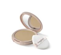 Bottega Verde d'Amore d'Accordo - Fondotinta compatto wet & dry 8 g