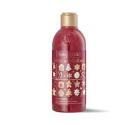 Bottega Verde Delizie sotto l'albero - Bagnodoccia 250 ml