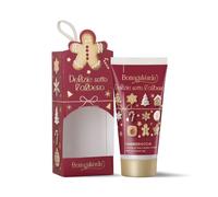 Bottega Verde Delizie sotto l'albero - Bagnodoccia 50 ml