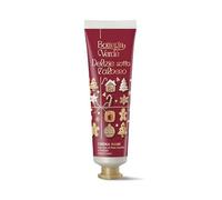 Bottega Verde - Delizie sotto l'albero, Crema Mani, 30ml