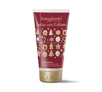 Bottega Verde - Delizie sotto l'albero, Latte Corpo, 150 ml, con Note di Mela Candita e Vaniglia, Pelle Morbida e Profumata