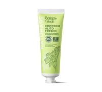 Bottega Verde Dentifricio - alito fresco 75 ml