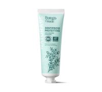 Bottega Verde Dentifricio - protettivo 75 ml