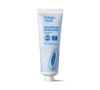 Bottega Verde Dentifricio - sbiancante 75 ml