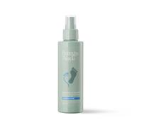 Bottega Verde Foot Care deodorante spray per piedi e scarpe 125 ml