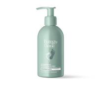 Bottega Verde, Deo piedi e scarpe con oli essenziali di Menta, Timo e Tea tree (200 ml) - sudorazione