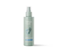 Bottega Verde Deodorante Piedi e Scarpe, 125 ml, con Oli Essenziali di Menta, Ti