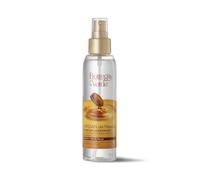 Bottega Verde - Deodorante Spray, Argan del Marocco, 125 ml, Formula Vegana e Delicata, Lascia Traspirare la Pelle, con Estratto di Argan, Tutti i Tipi di Pelle