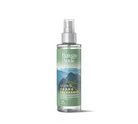 Bottega Verde - Deodorante Spray Uomo, Cedro Selvaggio, 150 ml | con Estratti di Legno di Cedro, Formula Vegana, Lascia Traspirare la Pelle, Protezione Prolungata