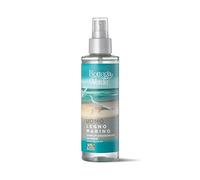 Bottega Verde Marine Wood deodorante spray per uomo 150 ml