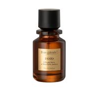 Bottega Verde Desìo - CILIEGIA NERA E MANDORLA AMARA - Eau de Parfum 5