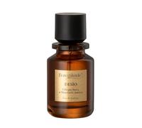 Bottega Verde - Desìo, Eau de Parfum, Profumo Donna, 50 ml | Profumo Donna alla Ciliegia Nera e Mandorla Amara, Fragranza Dolce e Sensuale, Formula Vegana, Linea Momenti di Toscana