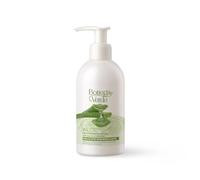 Bottega Verde ALOE - Detergente intimo 250 ml
