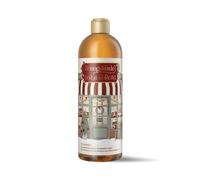 Bottega Verde Dolce felicità - Bagnodoccia 750 ml