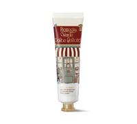 Bottega Verde Dolce felicità - Crema mani 30 ml