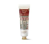 Bottega Verde - Dolce felicità, Crema Mani, 30ml