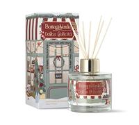 Bottega Verde Dolce felicità - Diffusore di fragranza 100 ml