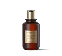 Bottega Verde - Dolconèa, Bagnodoccia Arricchito con Fragranza Rosa e Legni Preziosi, 250 ml, Adatto a Tutti i Tipi di Pelle, Formula Vegana, Profumo Fiorito e Legnoso