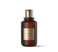 Bottega Verde - Dolconèa, Bagnodoccia, per Tutti i Tipi di Pelle, 250 ml | Arricchito con Fragranza Rosa e Legni Preziosi, Formula Vegana, Profumo Fiorito e Legnoso