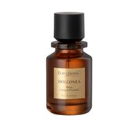 Bottega Verde Dolconèa - ROSA E LEGNI PREZIOSI - Eau de Parfum 50 ml